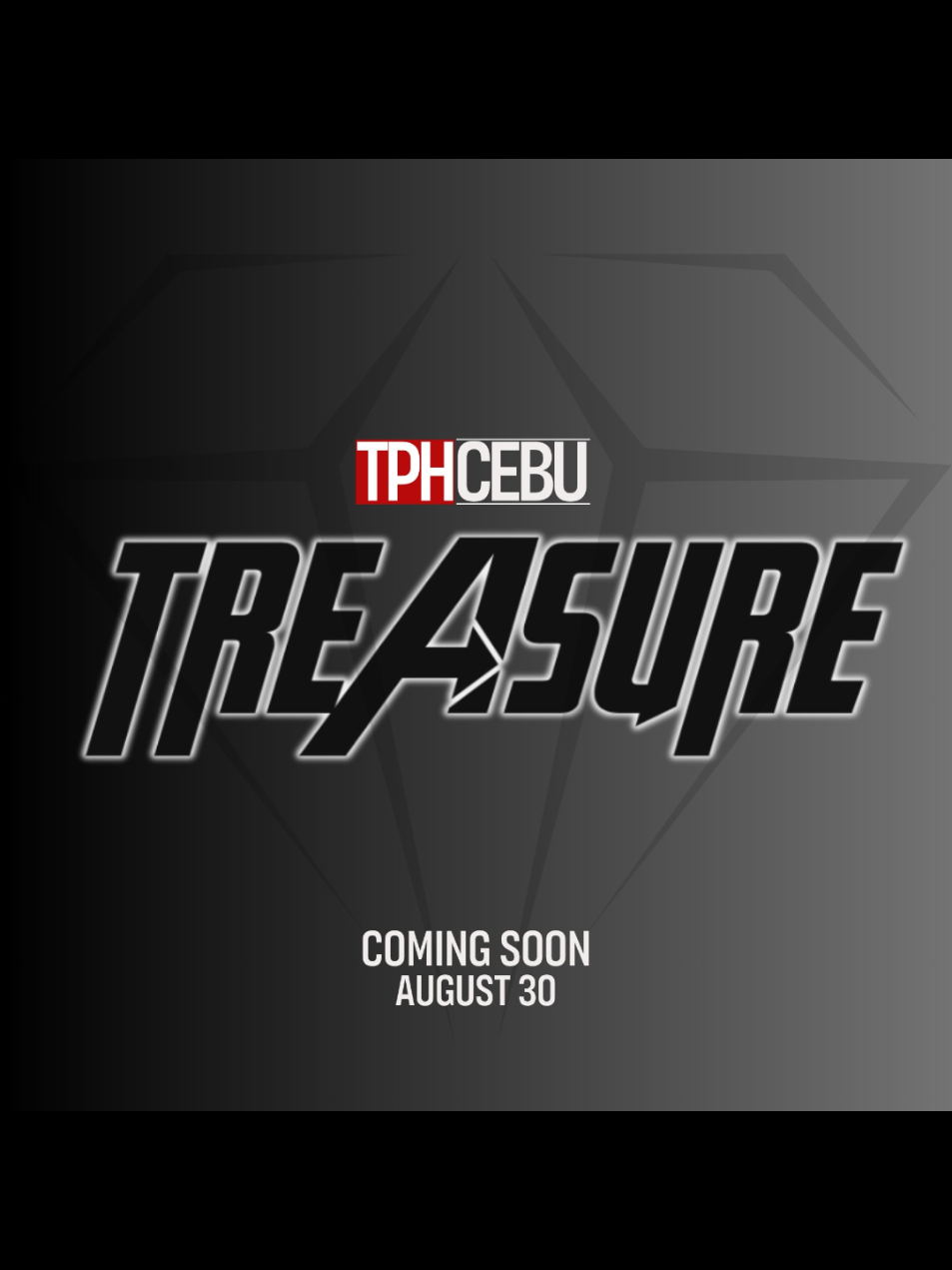@TREASURE PH-CEBU