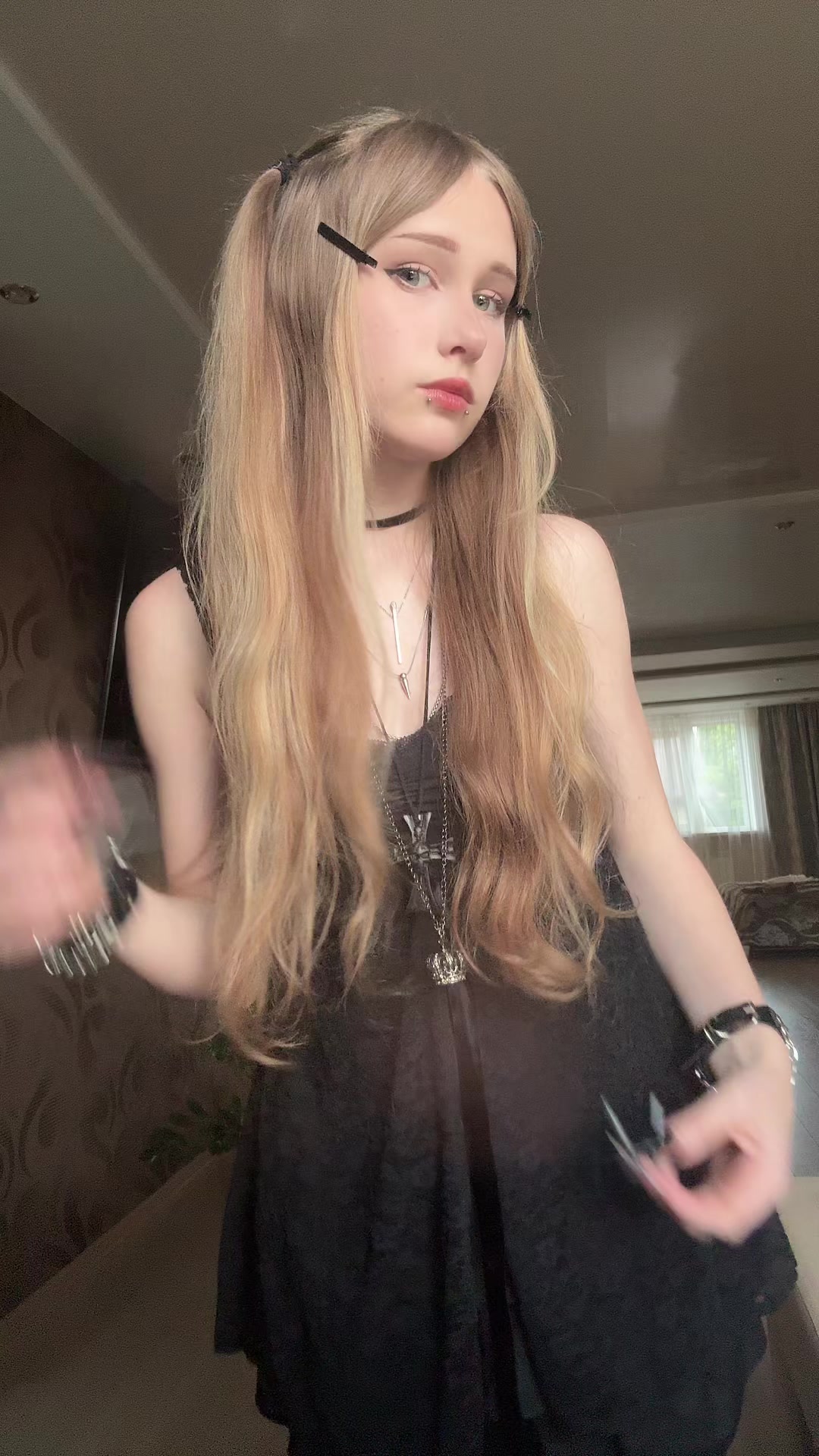 @addictedtoyoulikeadrug