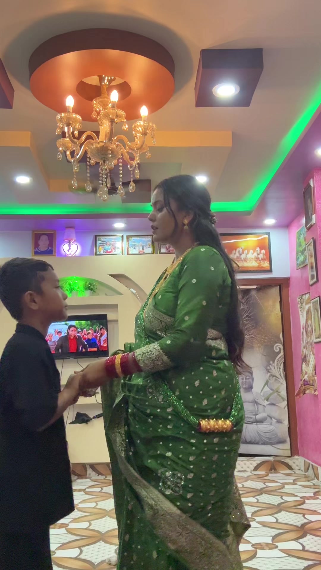@Sushila (kali)🤗