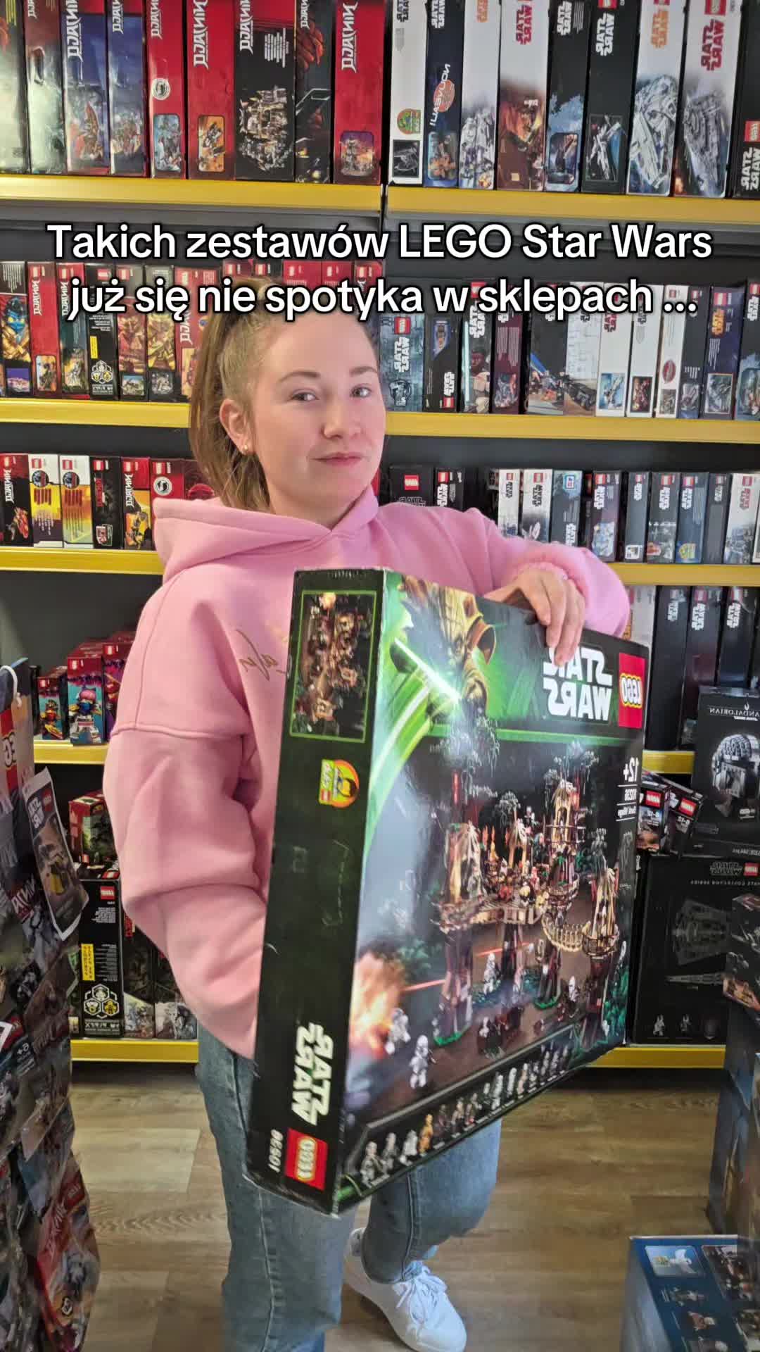 @Brickducks