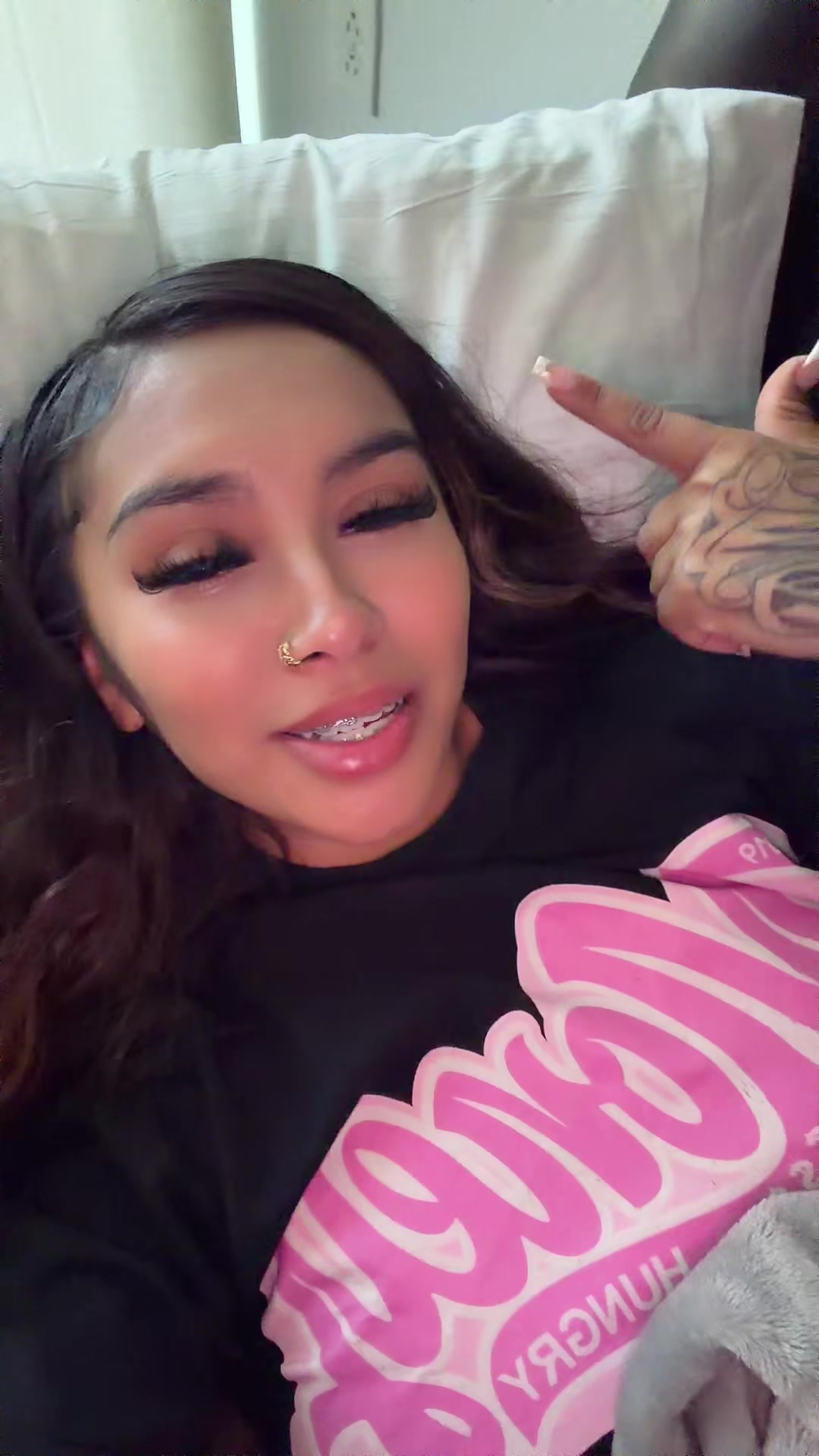 @Jaz❤️&zwj;🔥