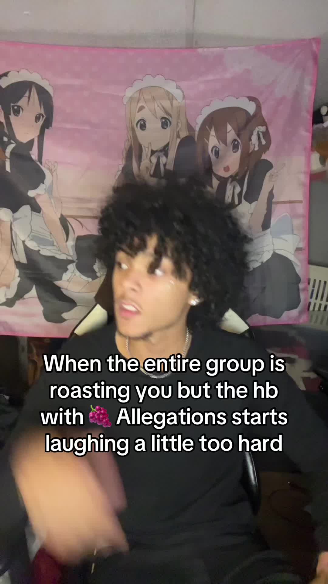 @Eli-jah