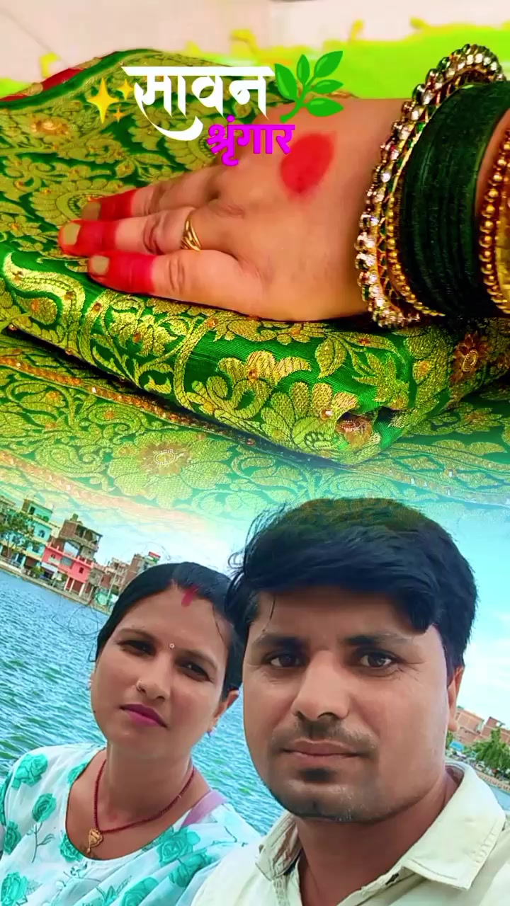 @Parvati mahato