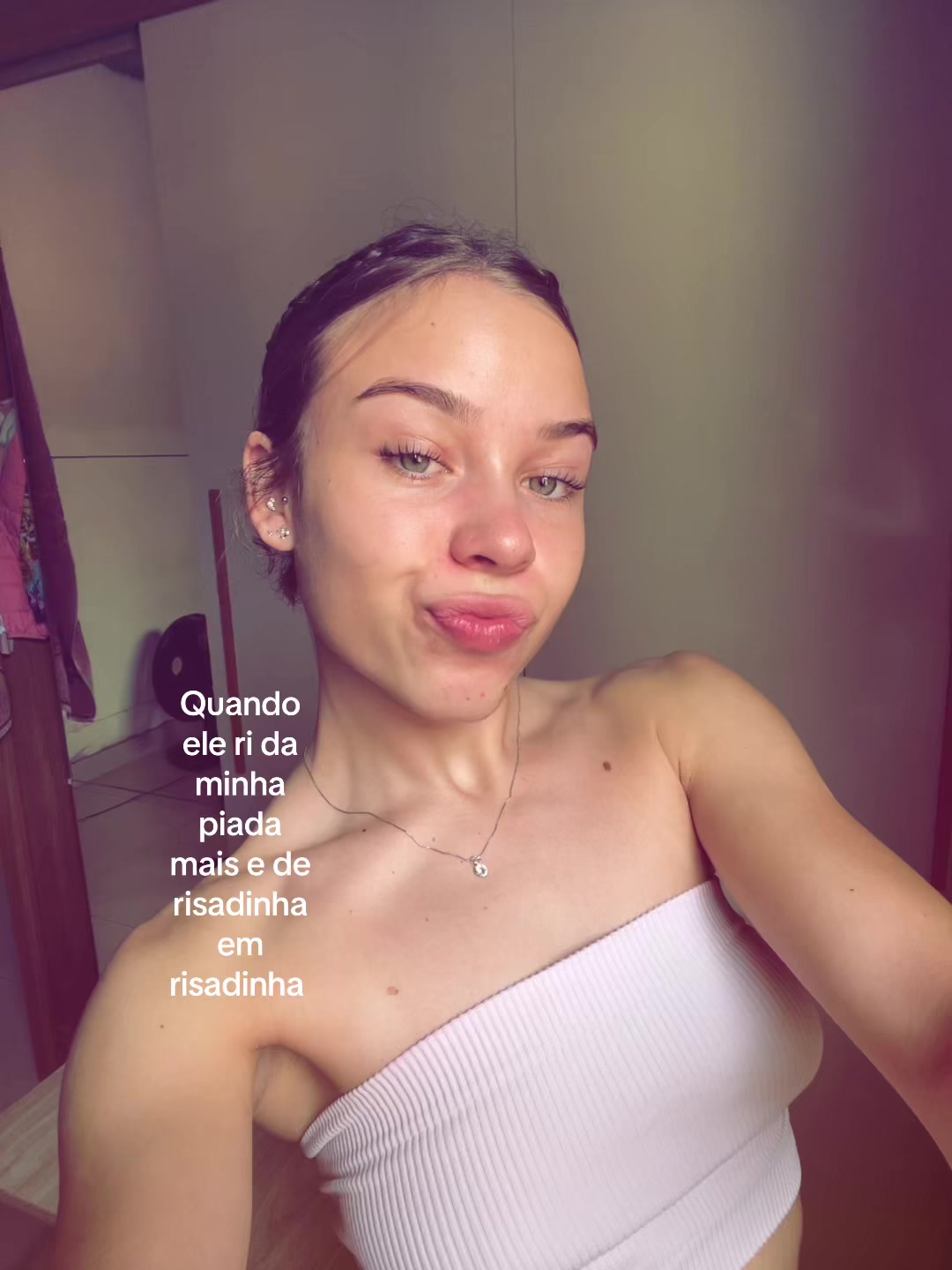 @kemilyferreira