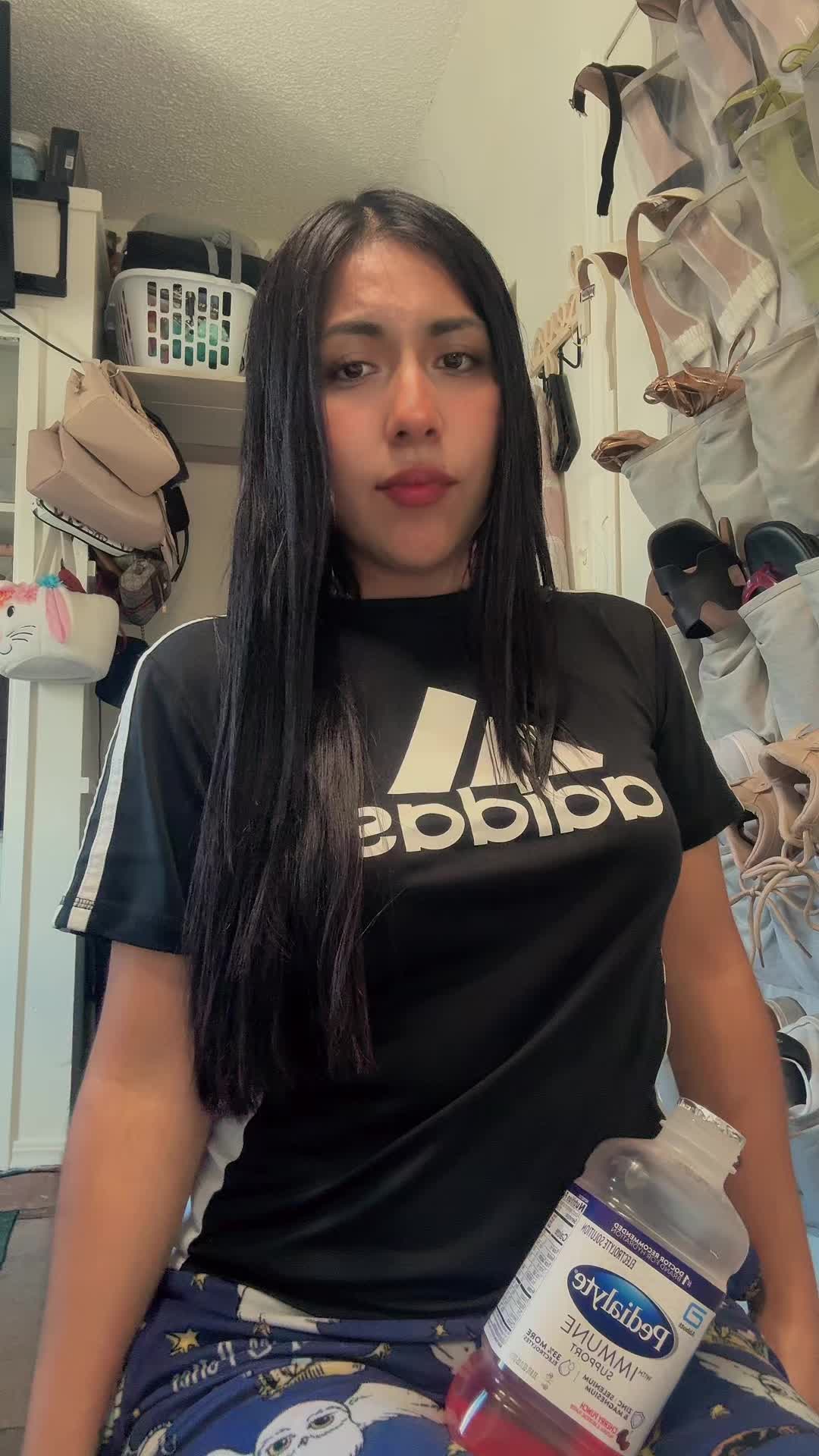@Karina guia ❤️🦀