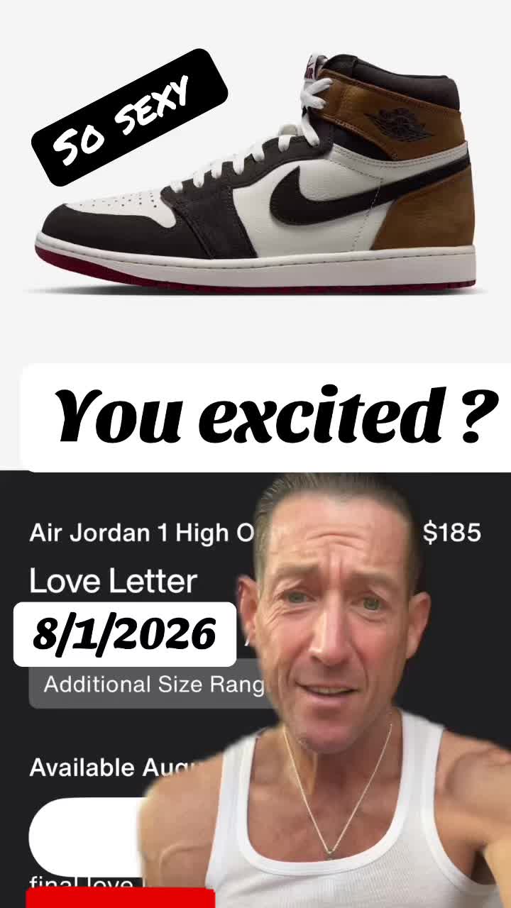@E-Money 💶 ‘Fresh New Kicks’
