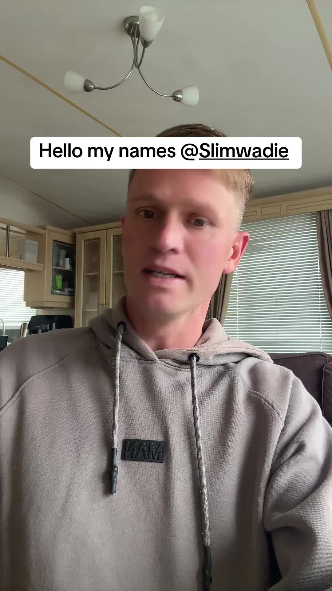 @Shoppingwithslim