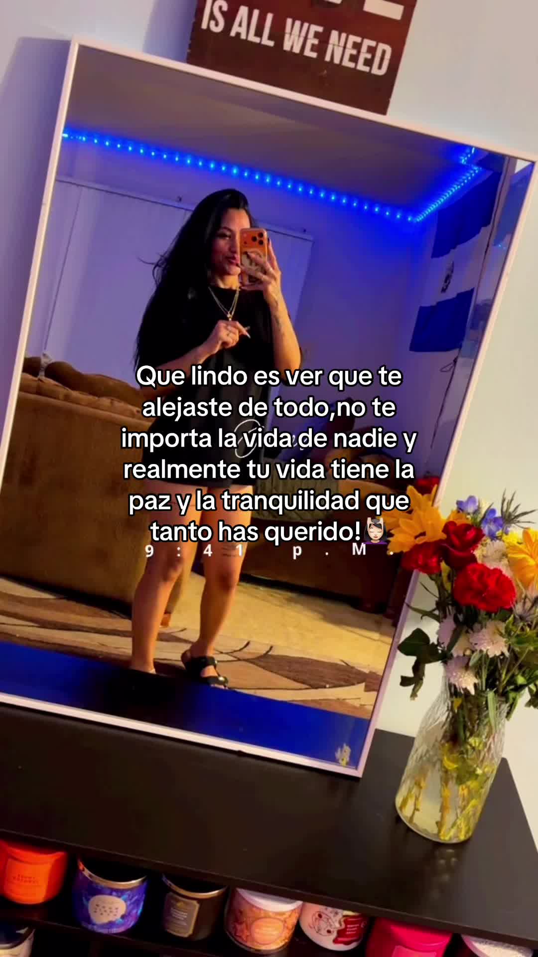 @&bull;Amanda&bull;&hearts;️🫶🏻