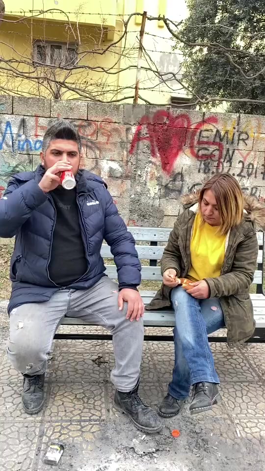 @G&uuml;neşkardeşler02