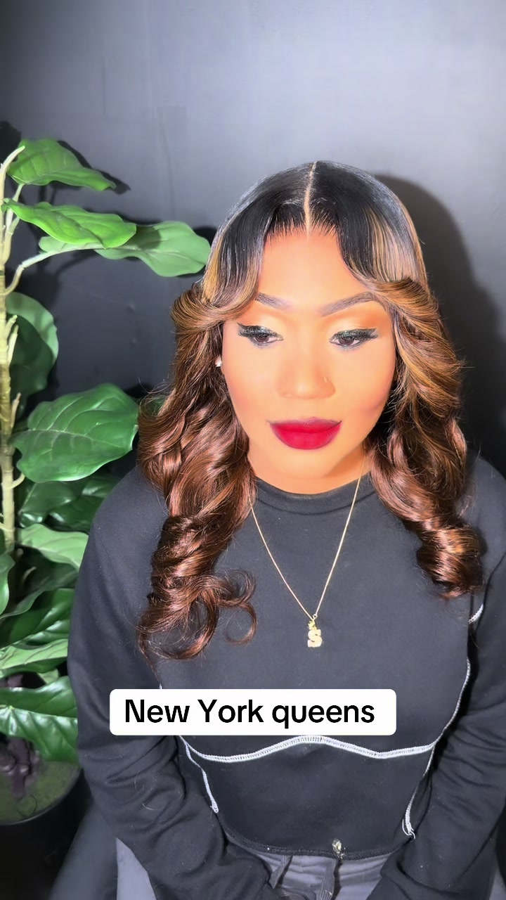 @Styled by Vanou Llc