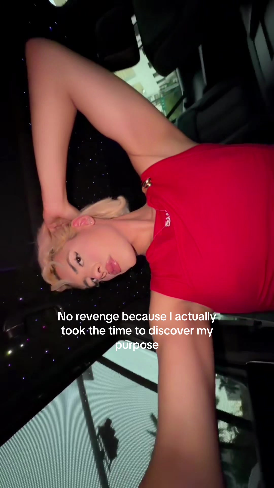 @Angeli De La Vega