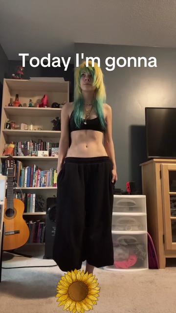 @salhaswings
