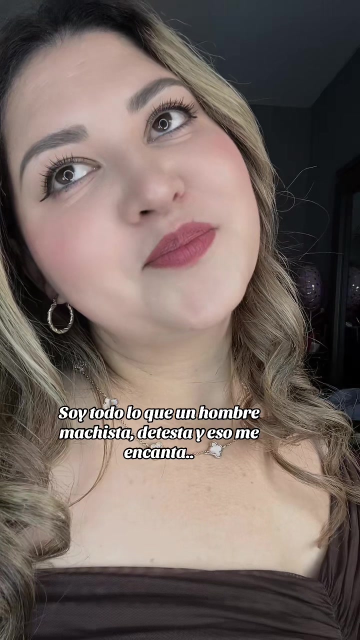 @Noemi Castro♡