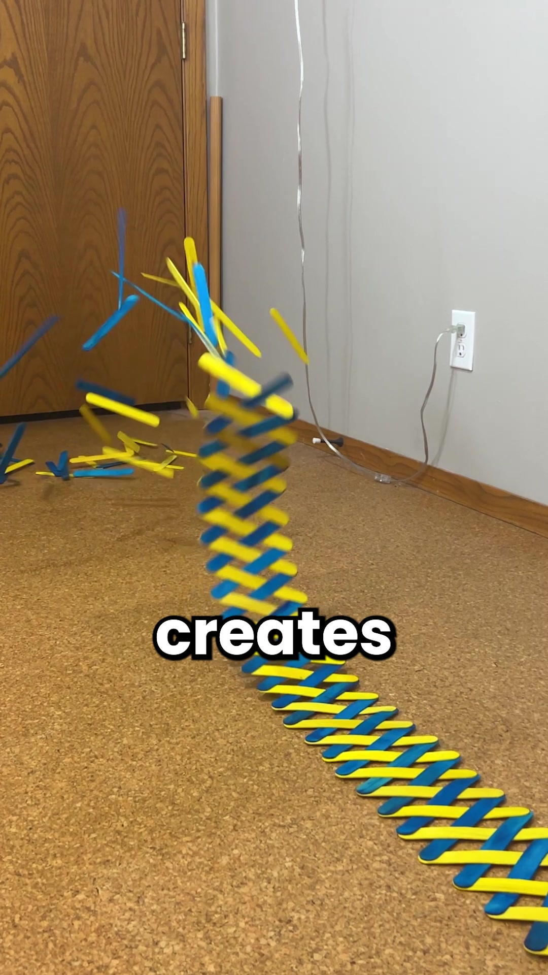 @DaksDominoes