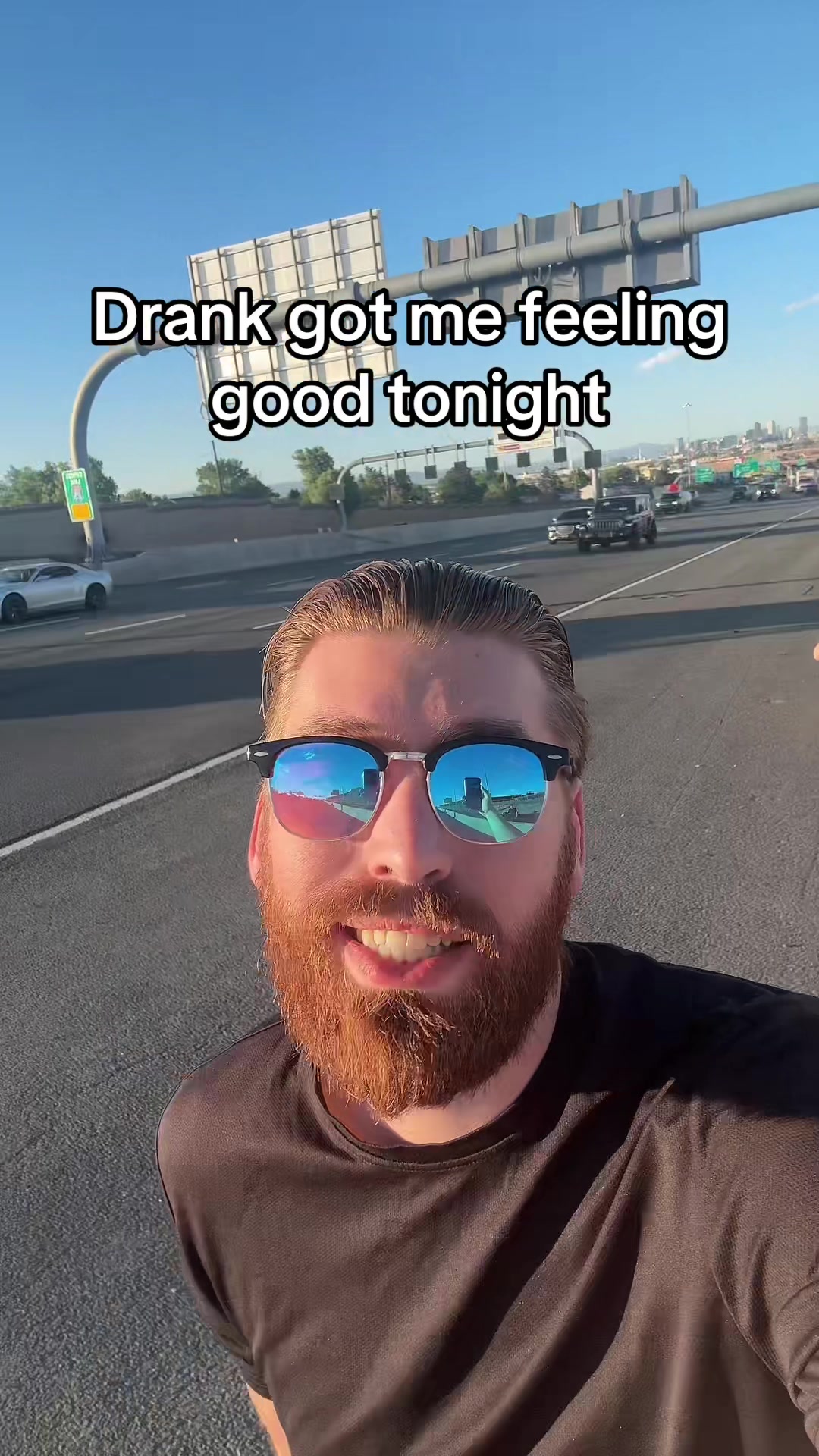 @RodyAldren