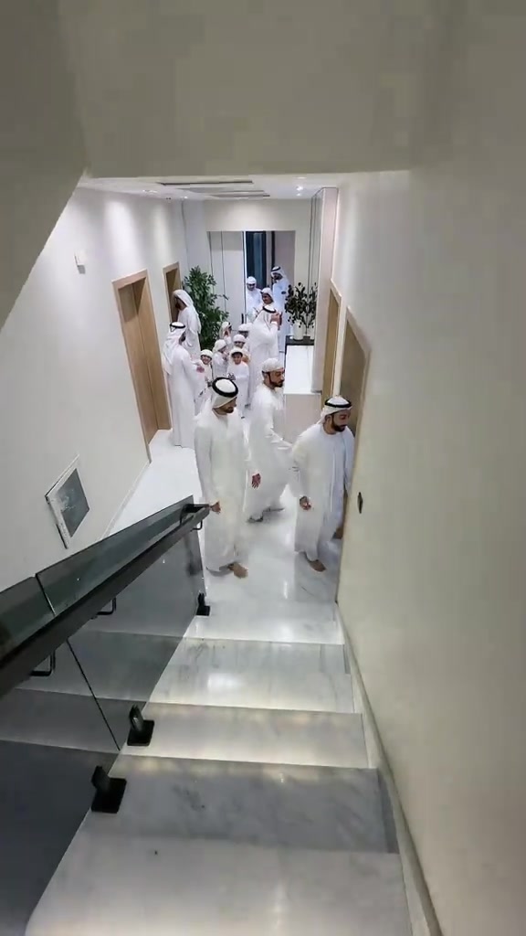 @Hamdan fazza