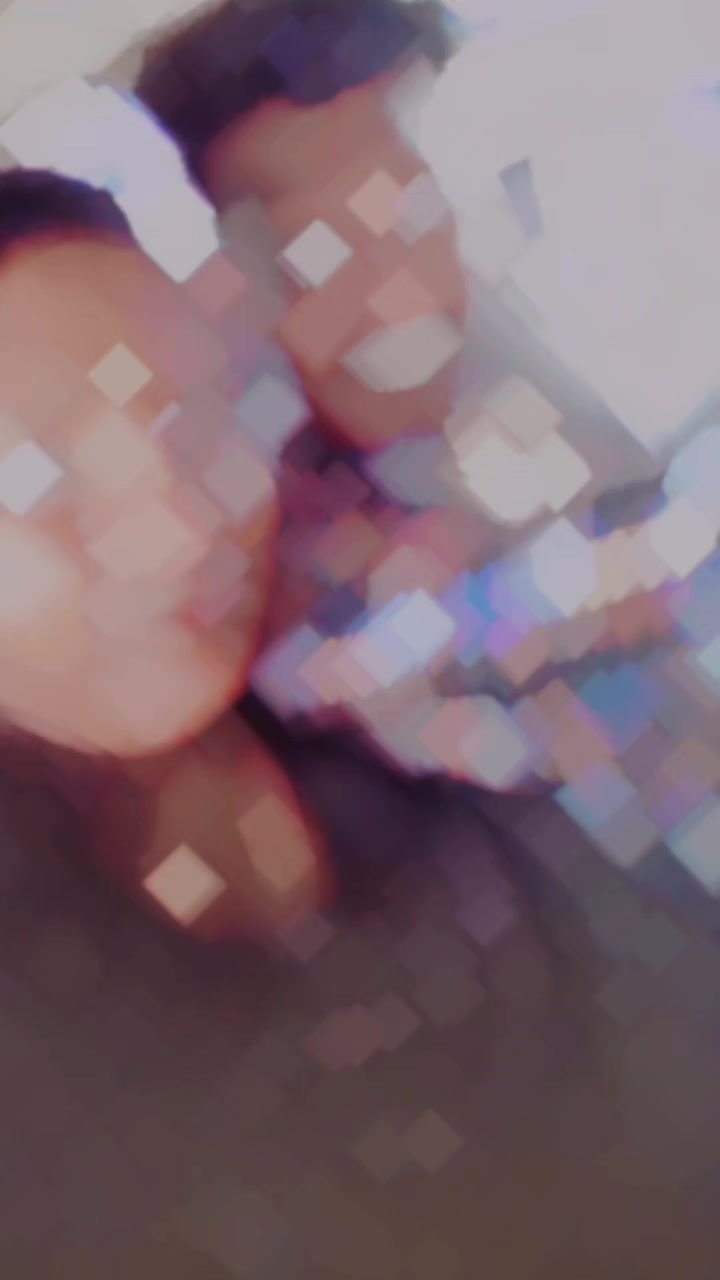 @🦋⃟🥀 Sathu✮⃝wife✮⃝🥀❤Sanu⸙𝄟⃝