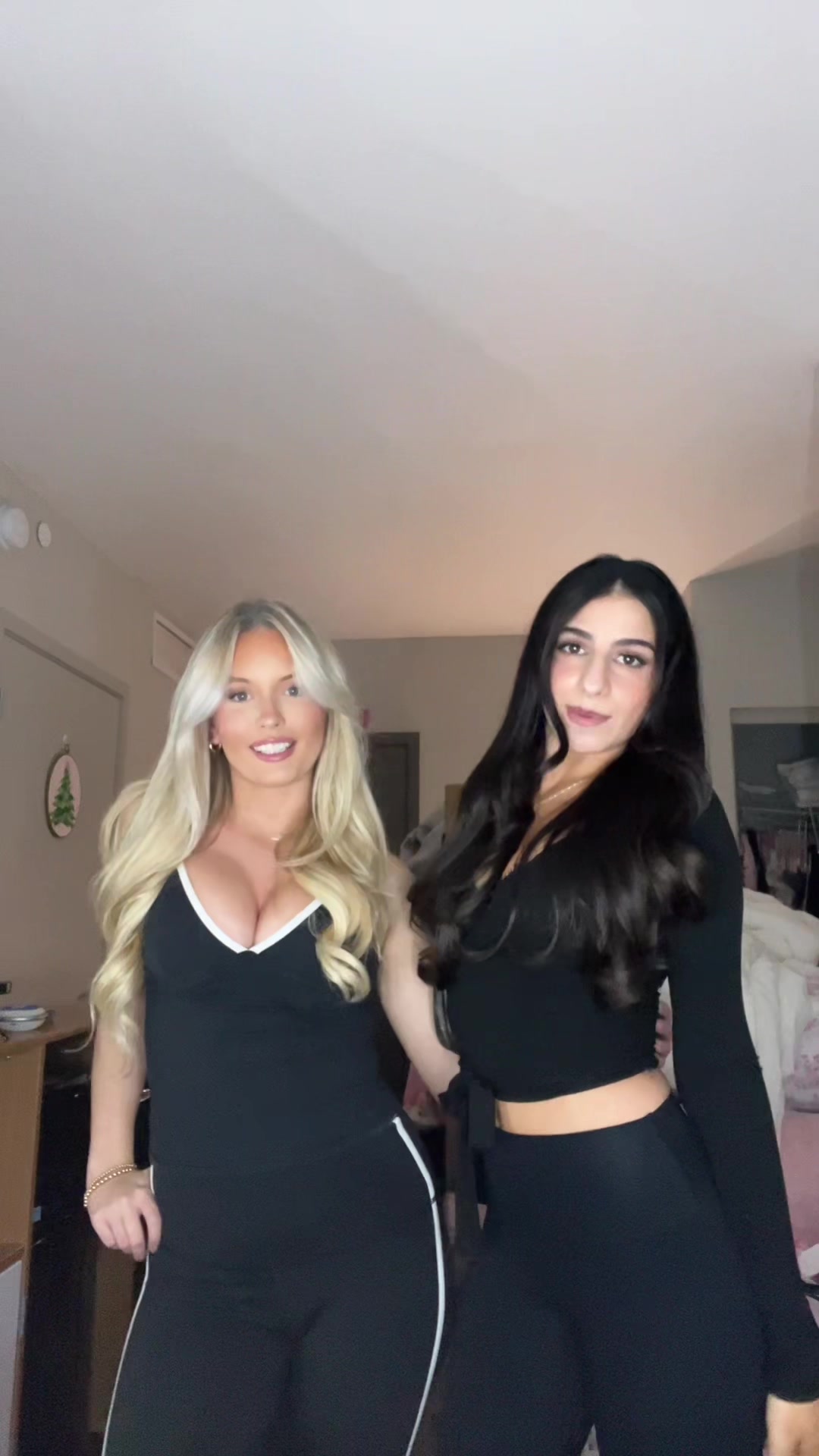 @Emma Nadel