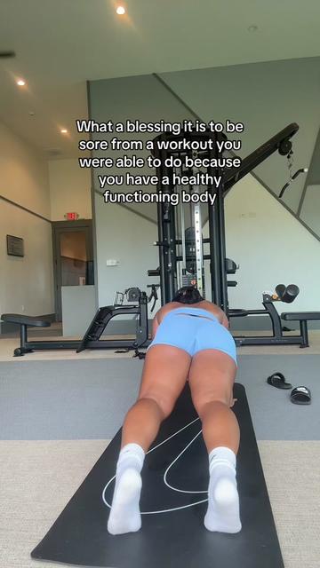 @Superstar Physique