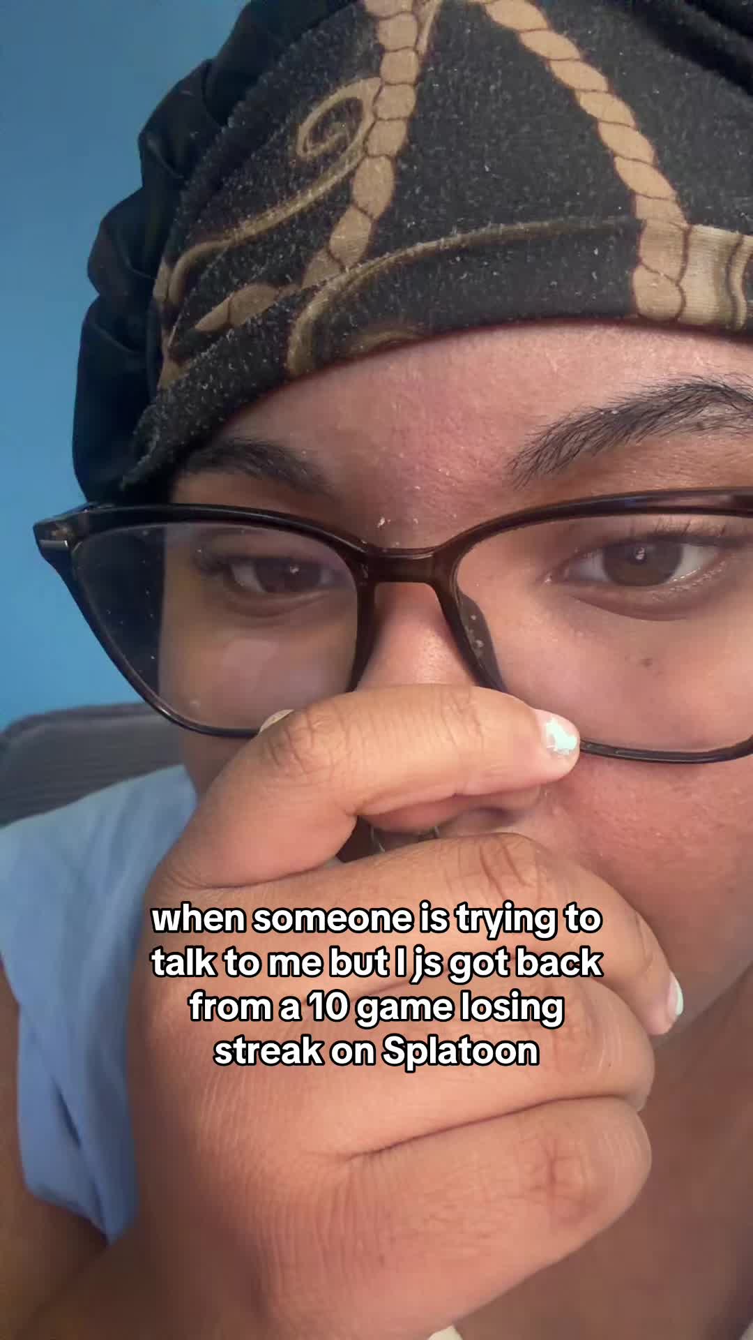 @𝒱𝒶𝓂𝓅𝓎✰
