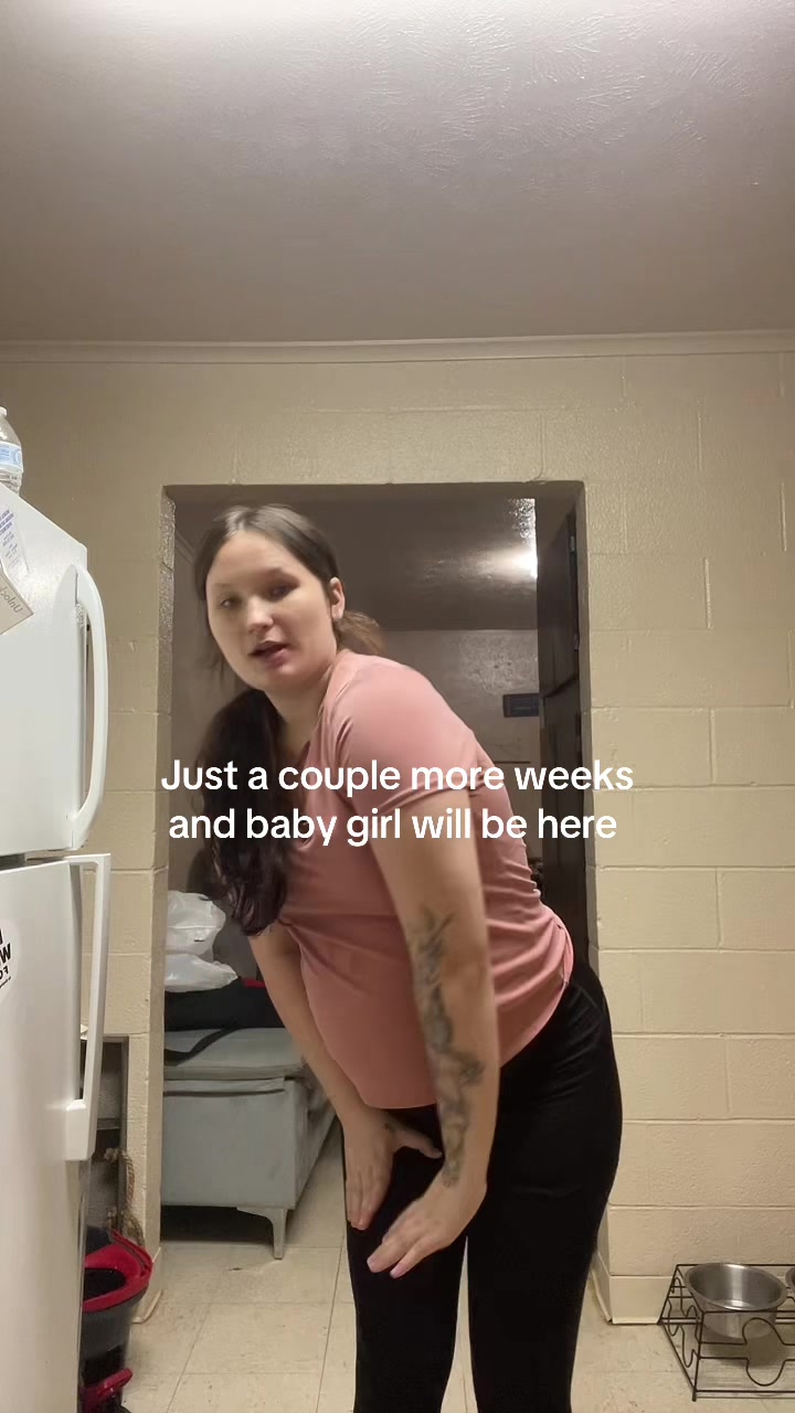 @kiarrachristenson6