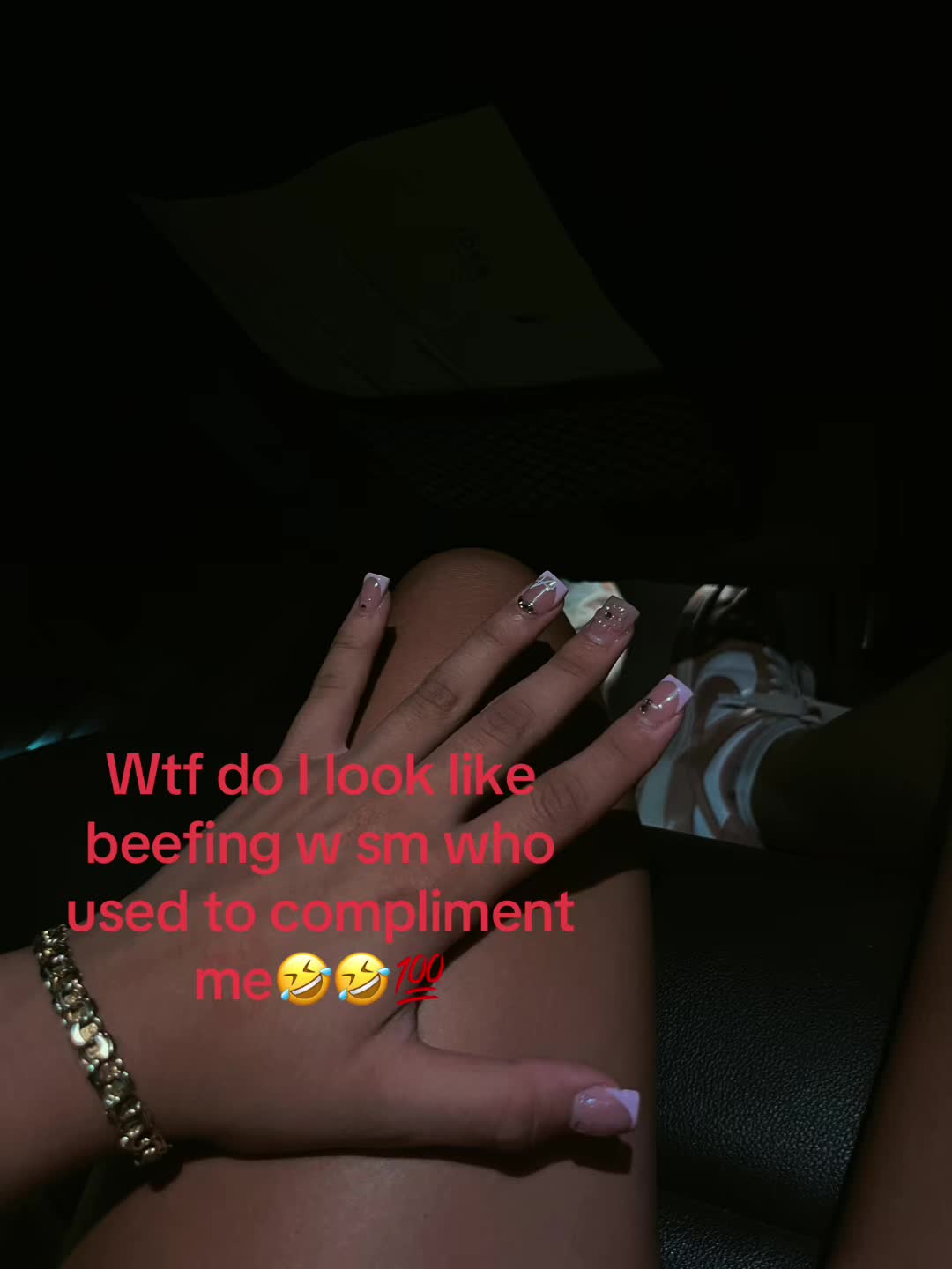 @mrs.giggleshits67