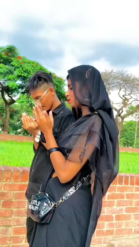 @🌸-RuHi 'R 'husband🖤 💋_