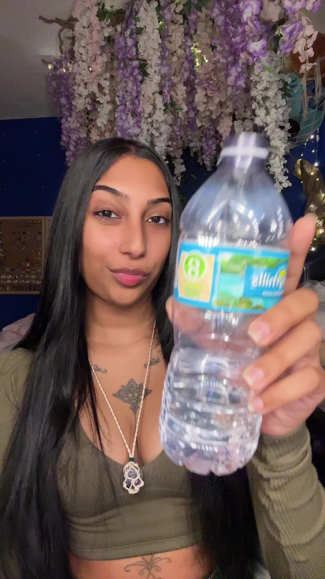 @kinggdoshh