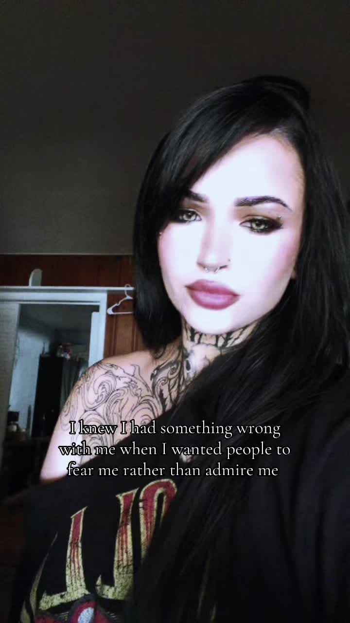 @Sucmadih