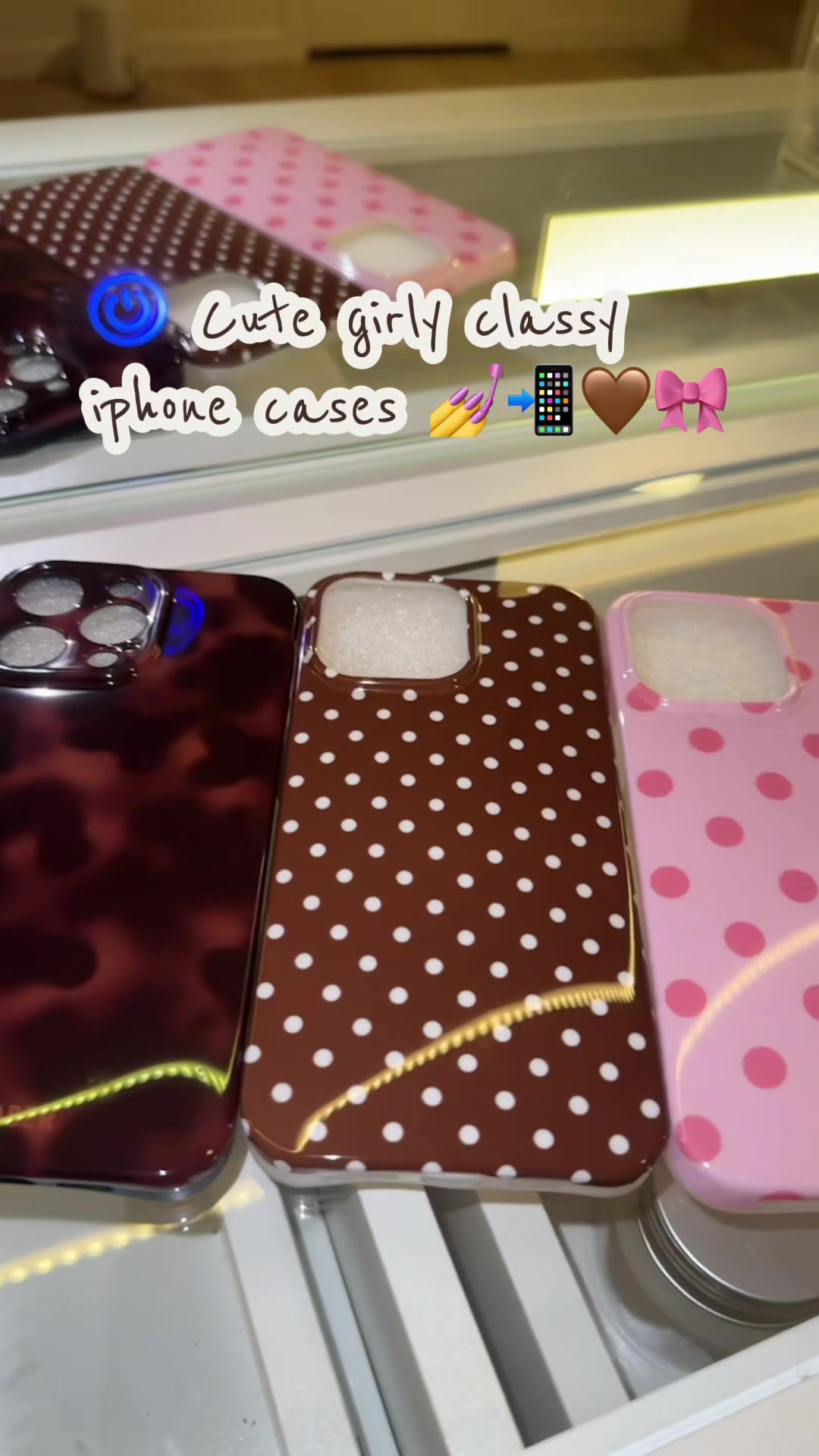 @cynluve