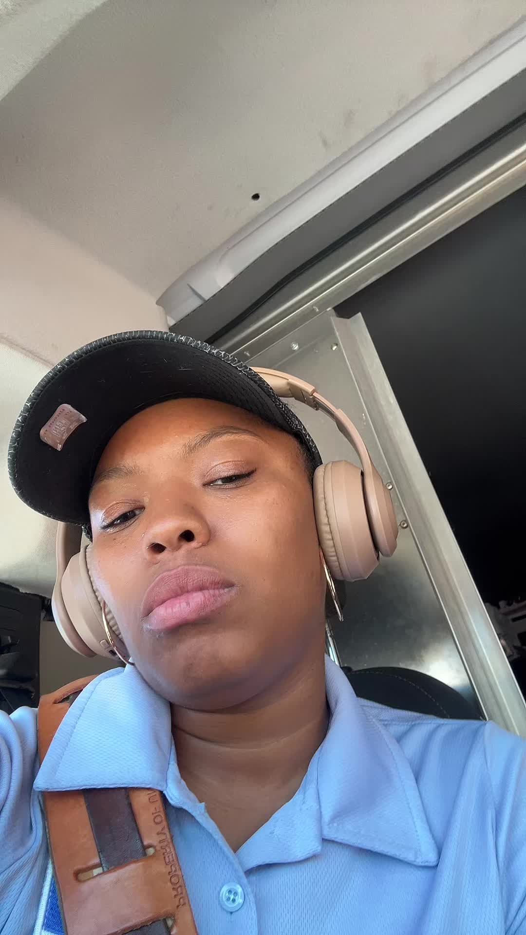 @Shanae
