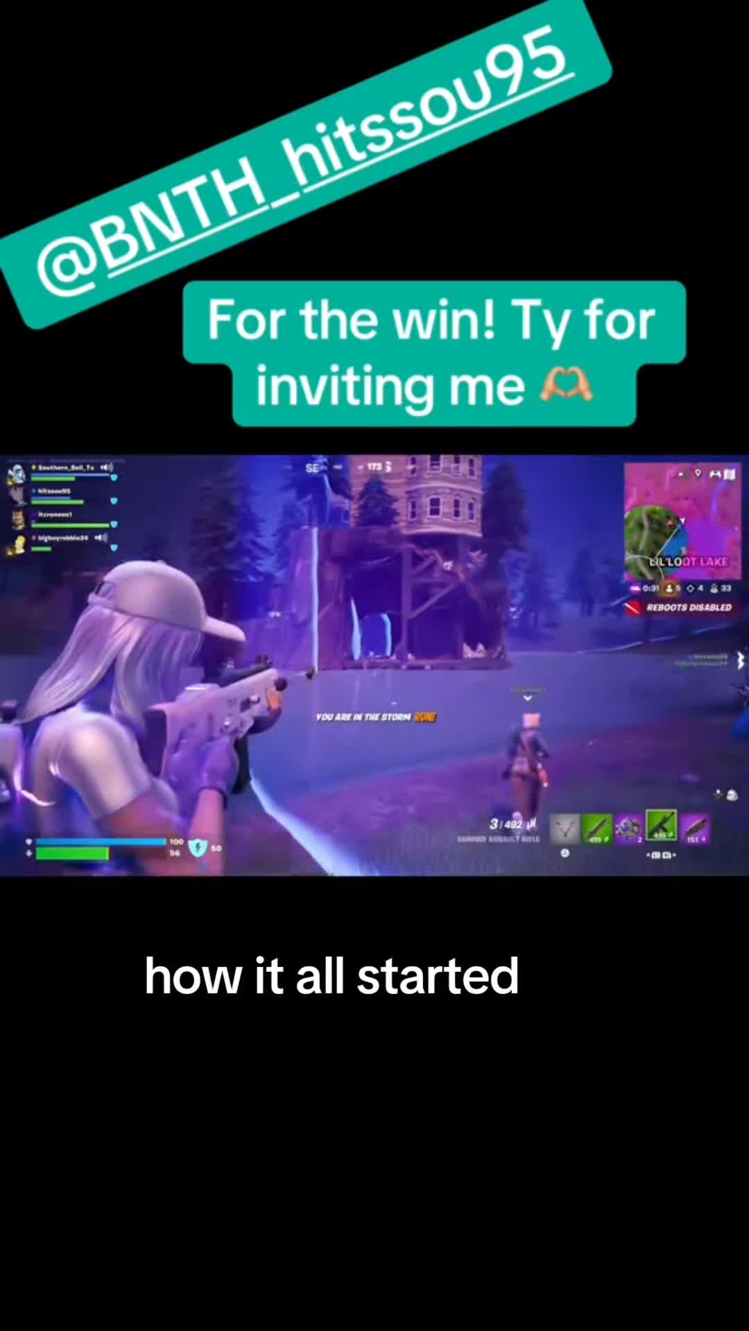 @BNTH_hitssou95