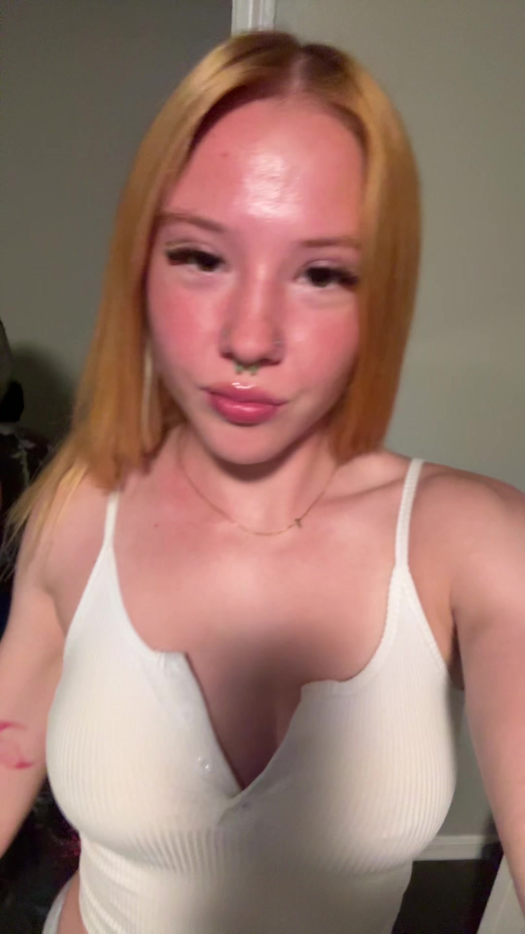 @kileydaballer