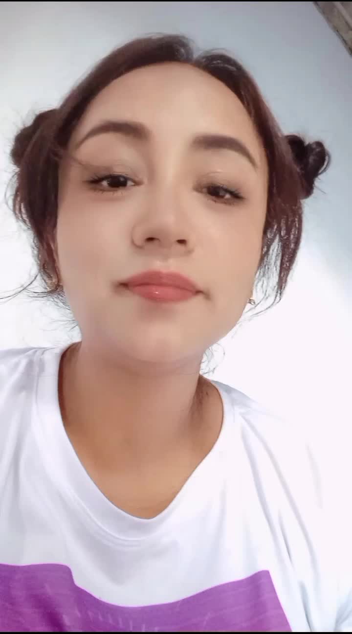 @Duduw0gayu