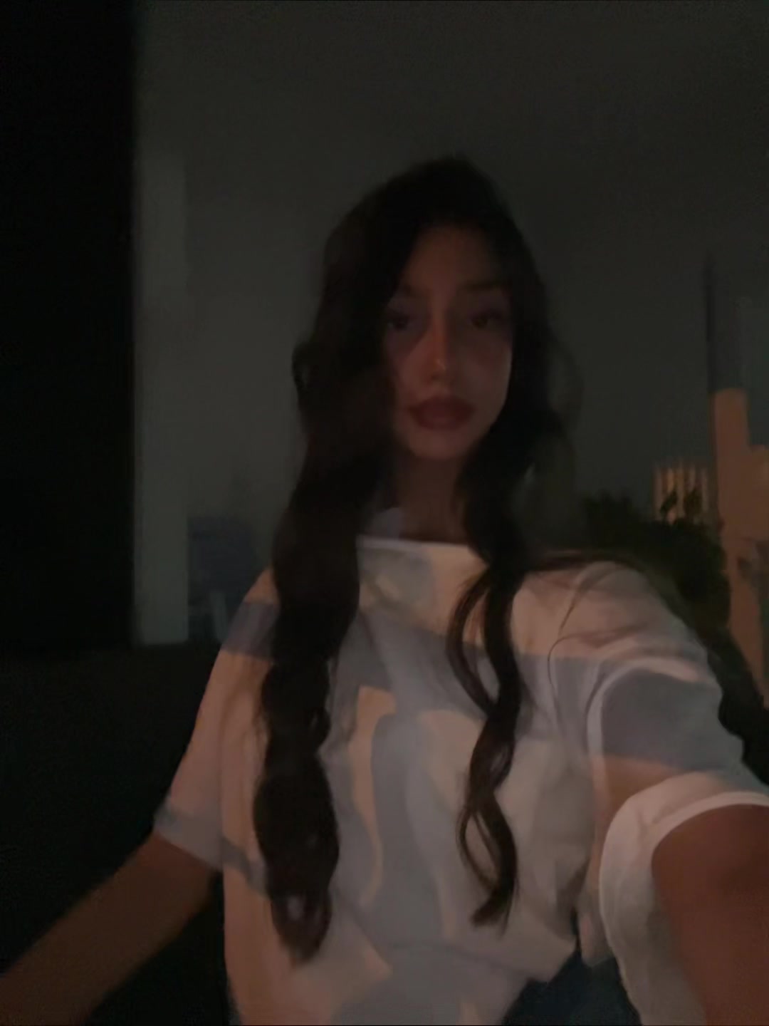 @Nazlı Yıldız