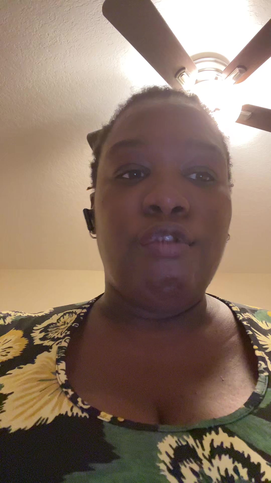 @Prophetess Sandy🙏🏿❤️
