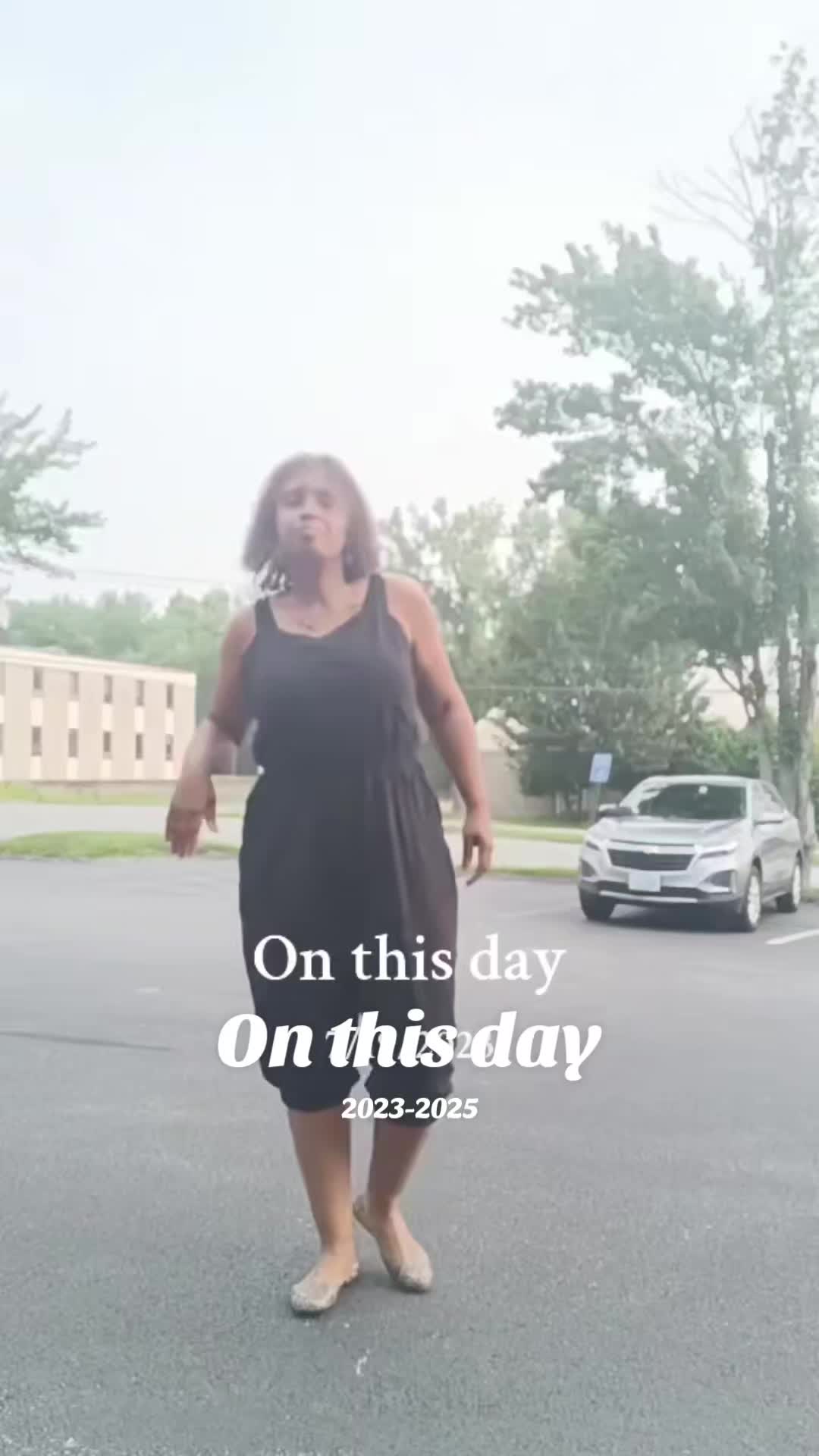 @Providermom0f2