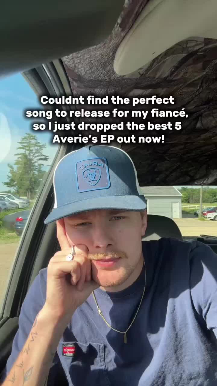 @Isaac Scott Music