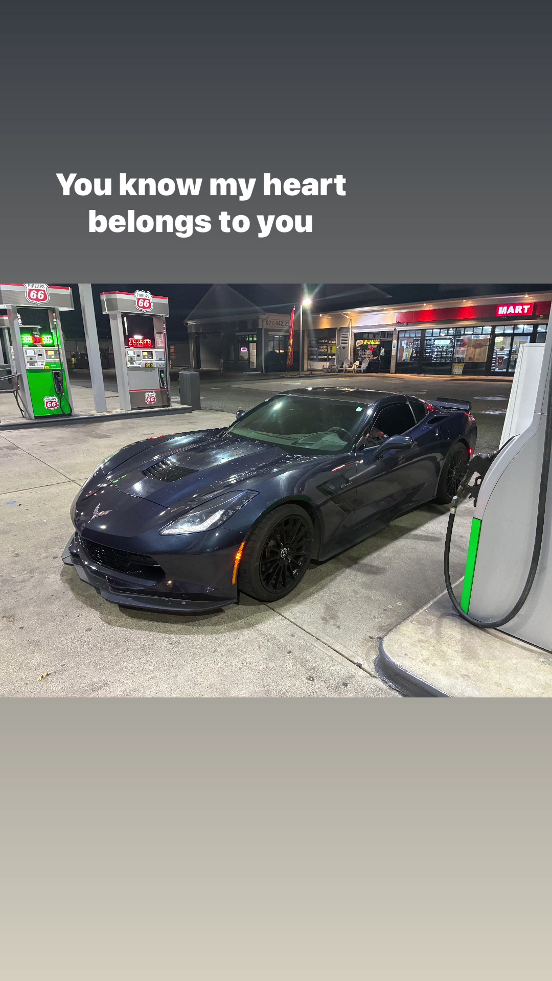 @Danny 🥷🏽&spades;️