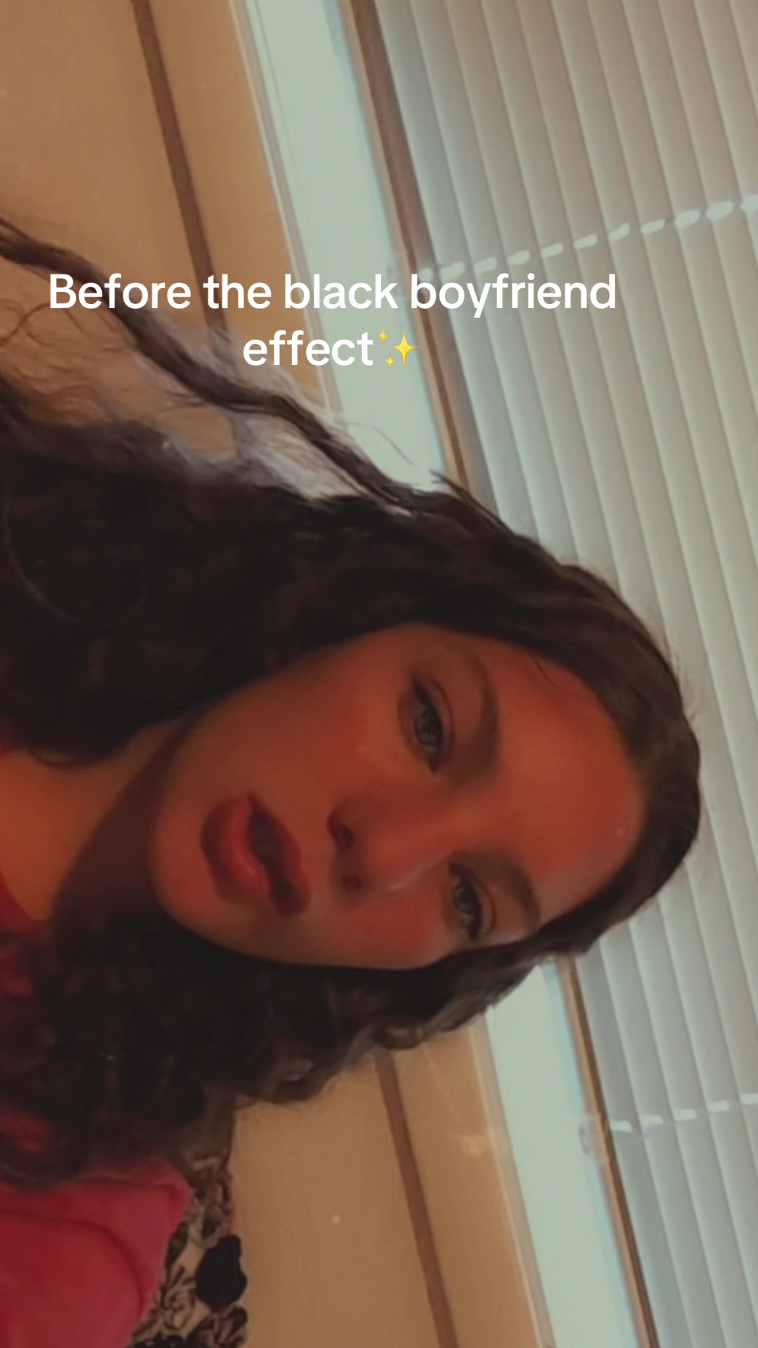 @Maddygreen2045