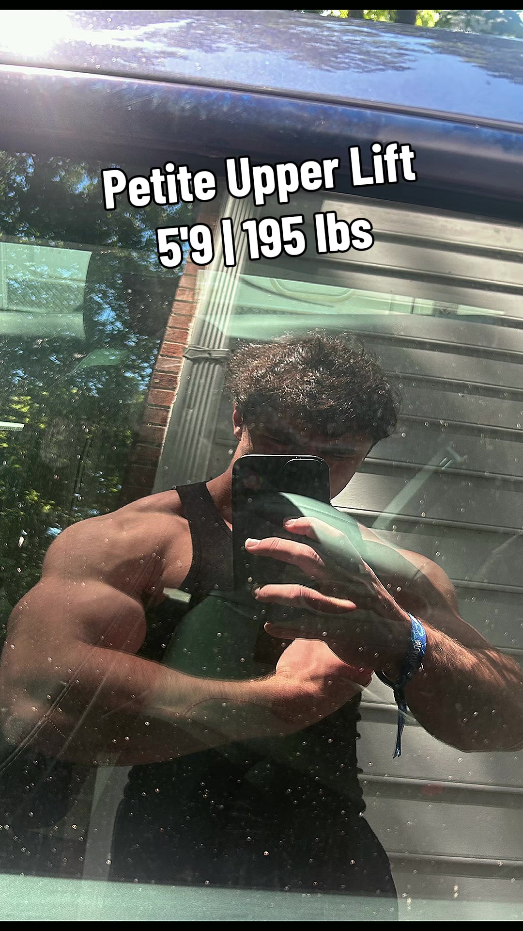 @liamcraiglifts