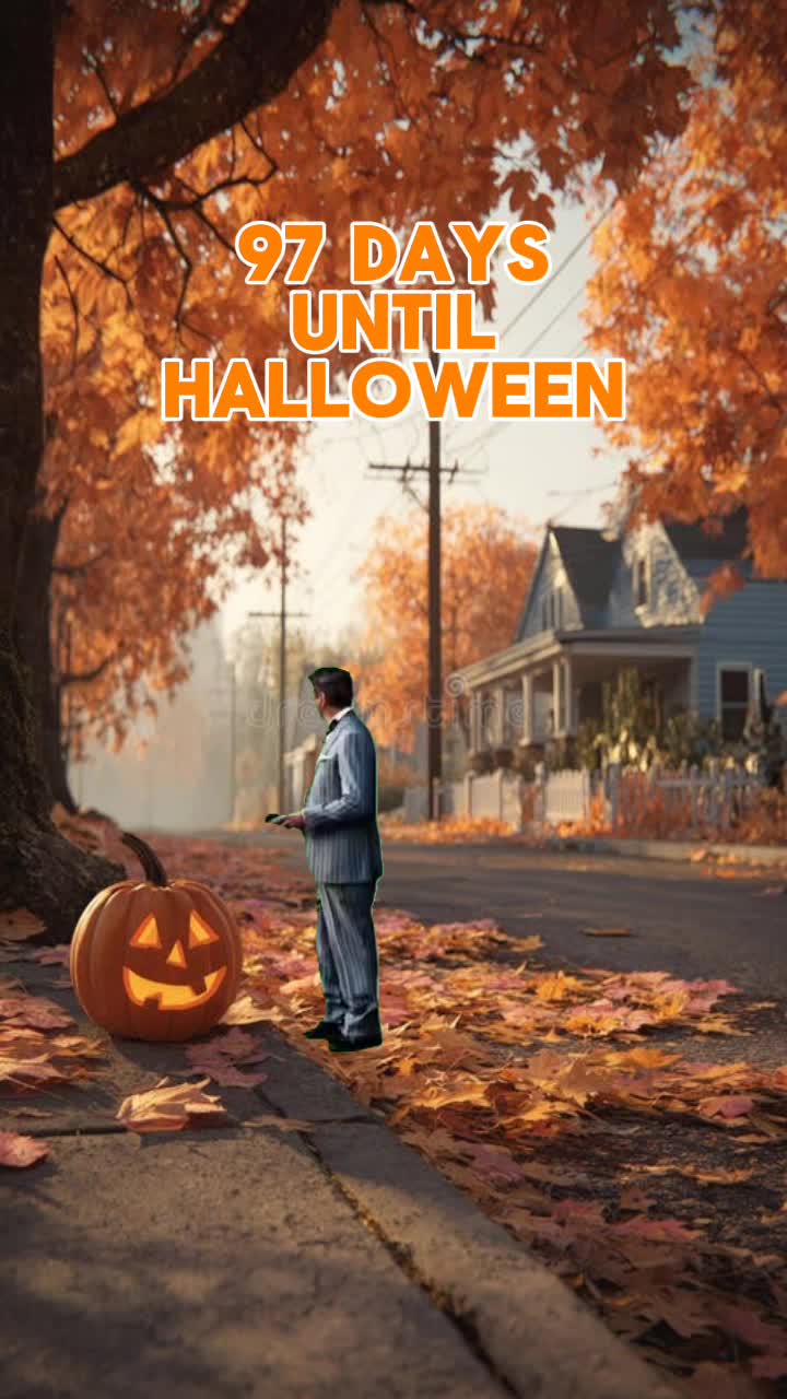 @TheFrightOwl