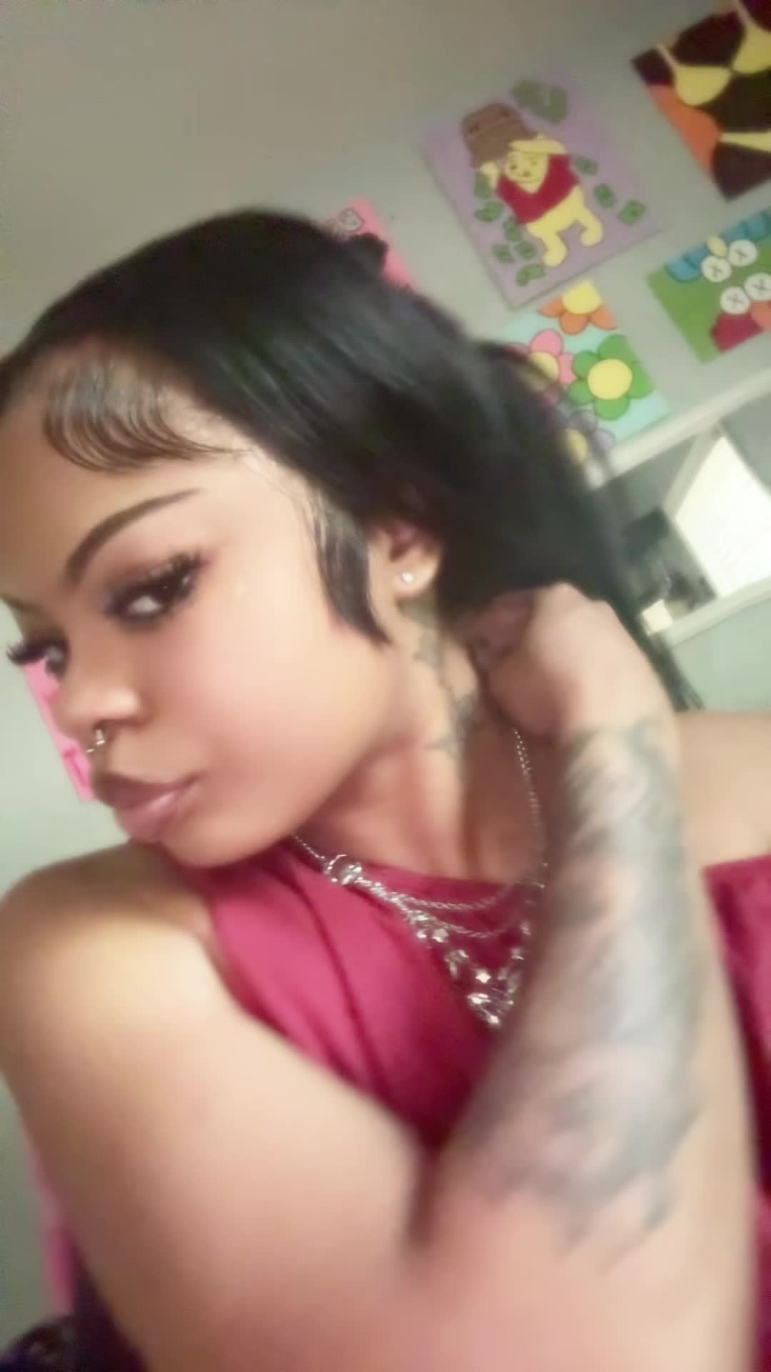 @🍒𝓶𝔂𝓲𝓪𝓱🍒