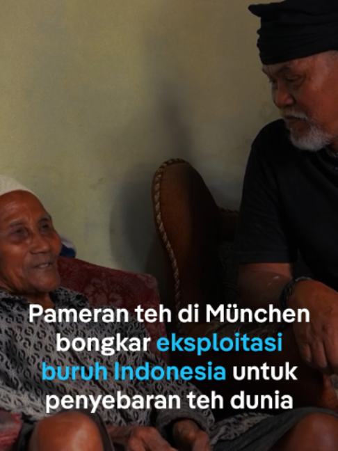 @DW Indonesia