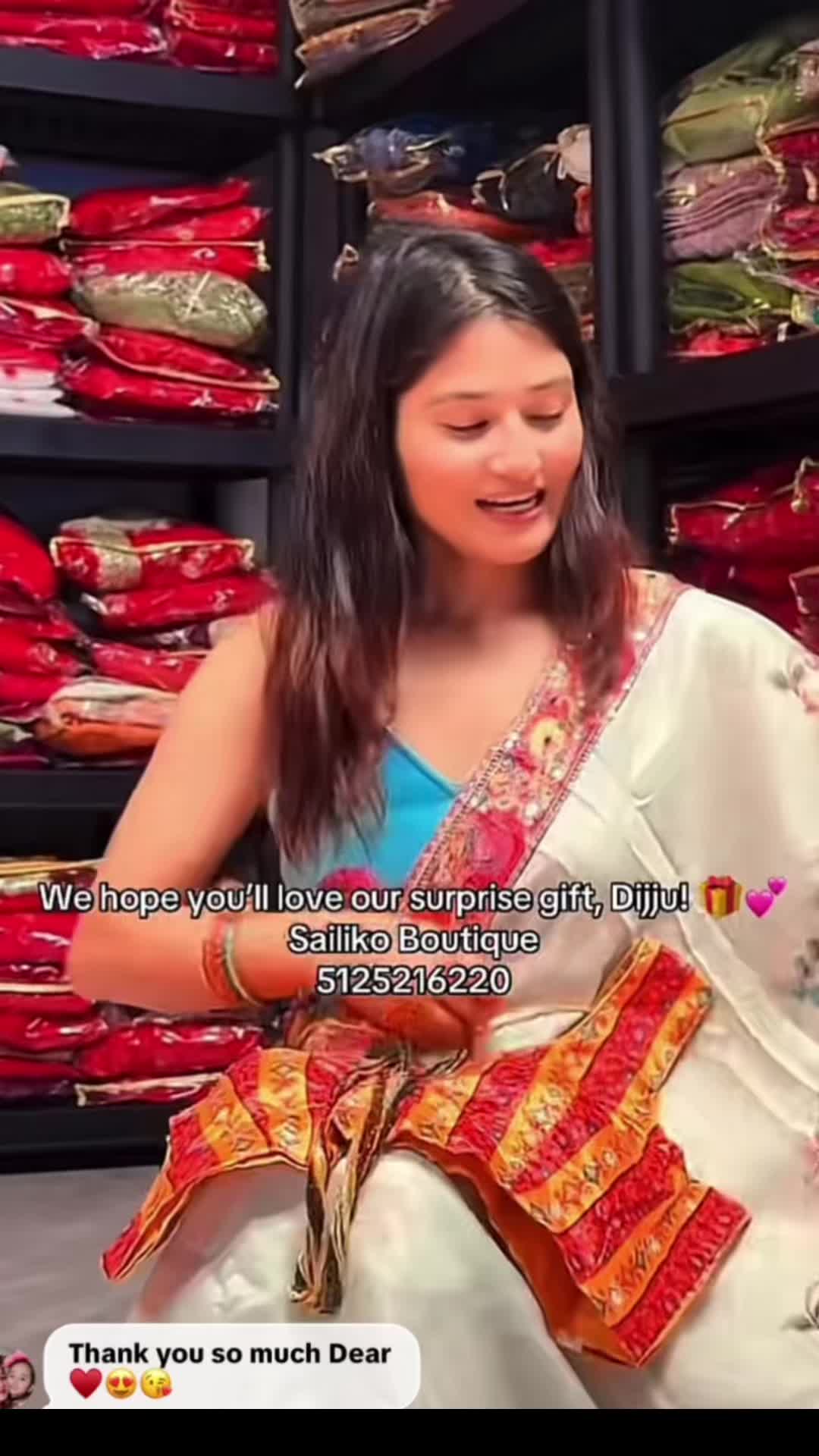 @Saranga Shrestha