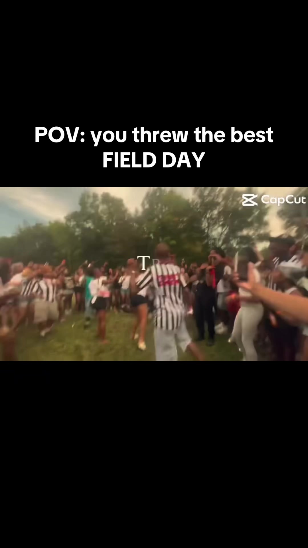 @Day&rsquo;Von
