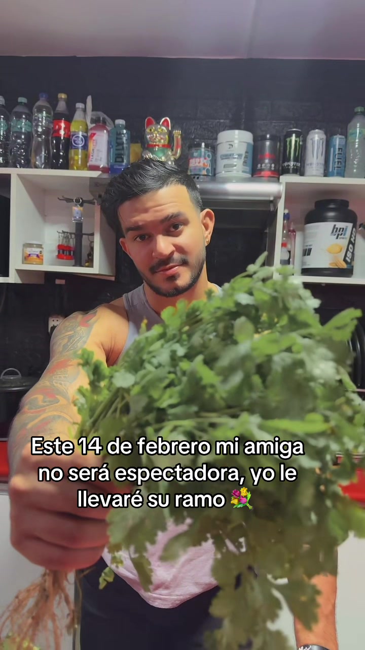 @KeyFit