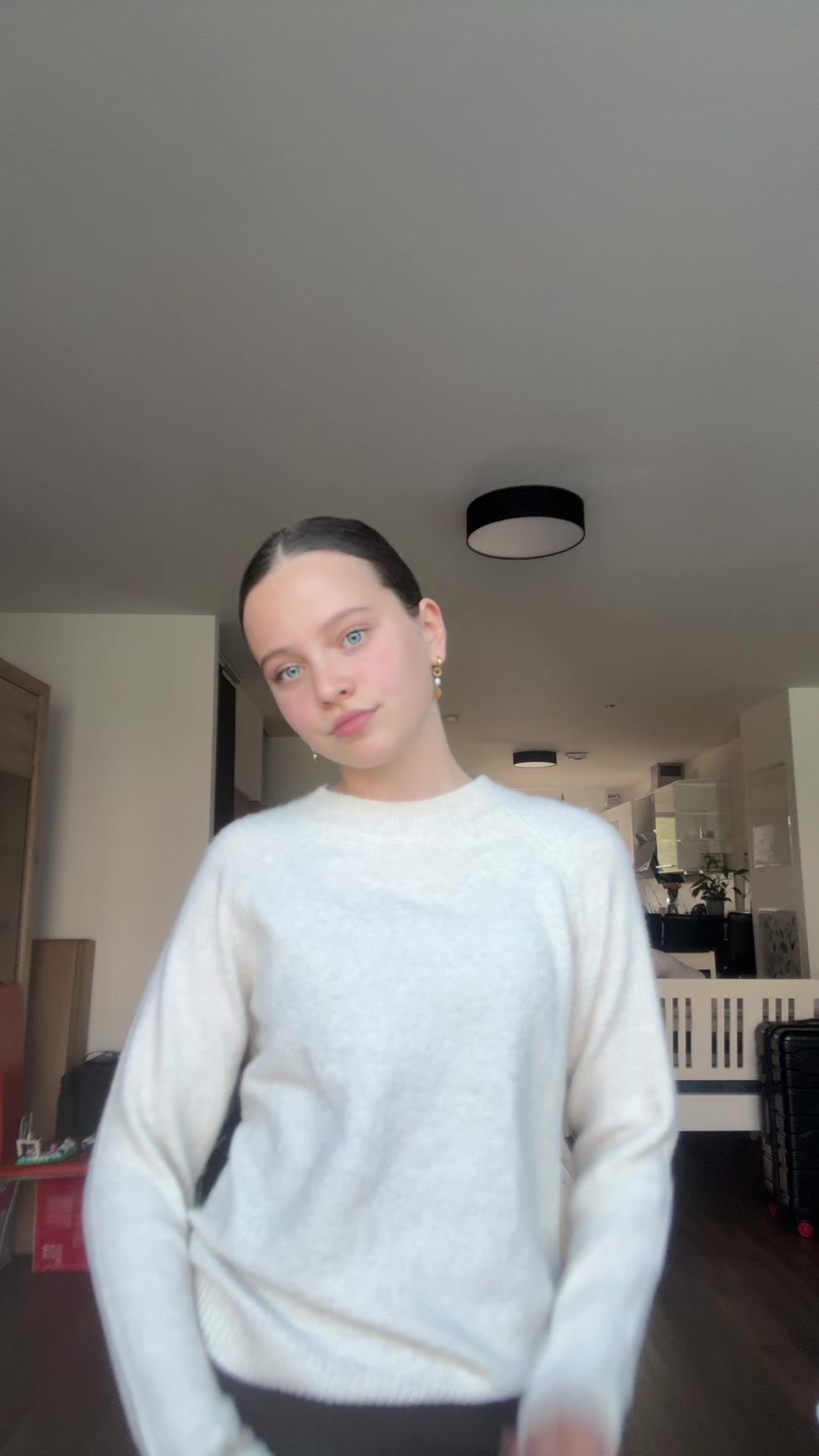 @milash_krash