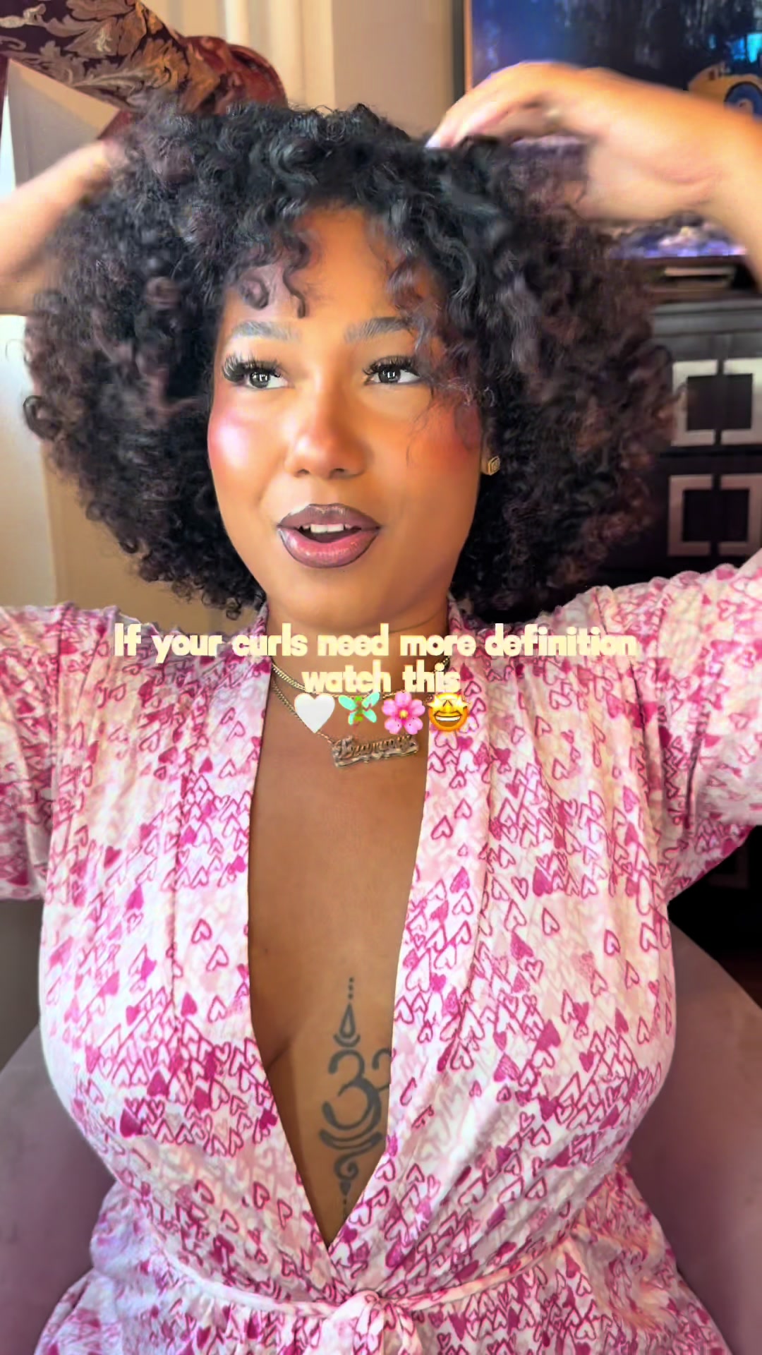 @frafrizzy