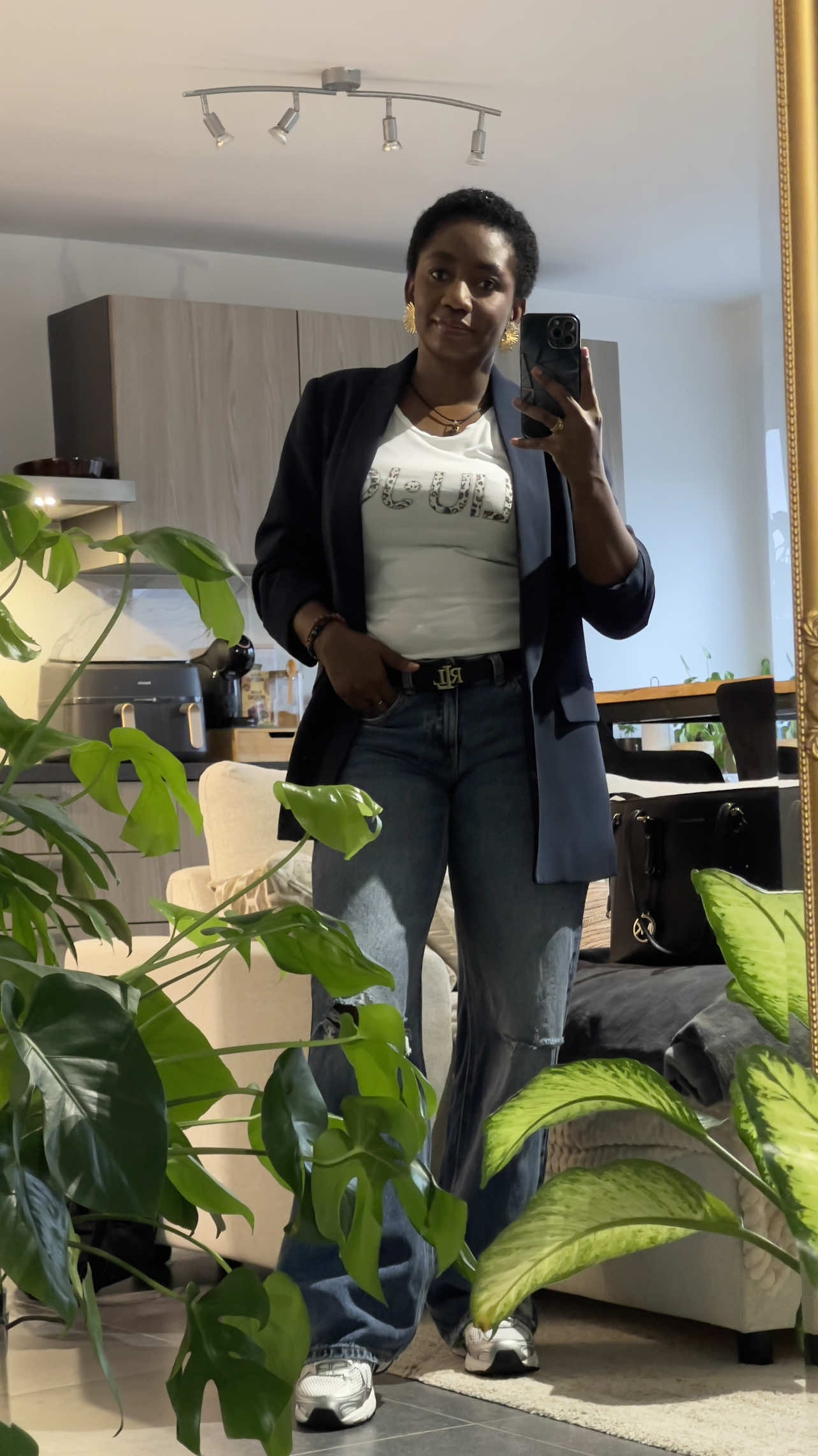 @La_Mama_Des_Éveillés🤍🌱